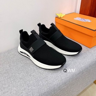 2026.03.23 Super Perfect BOSS Men Shoes size38-45 3284
