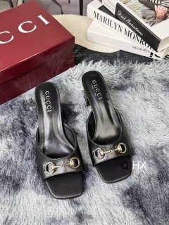 2026.03.23 Super Perfect GUCCI Women Slippers sz35-40 2940