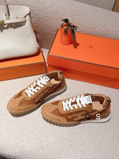 2026.03.23 Super Perfect HERMES Women shoes sz35-40 944