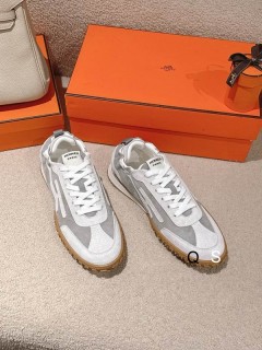 2026.03.23 Super Perfect HERMES Women shoes sz35-40 950