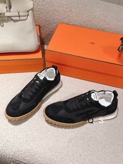 2026.03.23 Super Perfect HERMES Women shoes sz35-40 948
