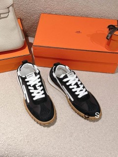 2026.03.23 Super Perfect HERMES Women shoes sz35-40 949