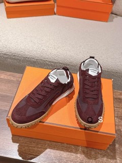 2026.03.23 Super Perfect HERMES Women shoes sz35-40 947