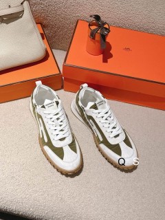 2026.03.23 Super Perfect HERMES Women shoes sz35-40 946