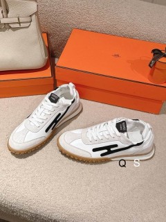 2026.03.23 Super Perfect HERMES Women shoes sz35-40 951