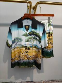 2026.03.24 Casablanca Sports Suit M-5XL 163
