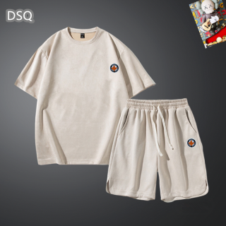 2026.03.24 DSQ Sports Suit M-3XL 046