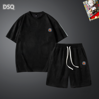 2026.03.24 DSQ Sports Suit M-3XL 044