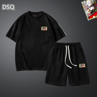 2026.03.24 DSQ Sports Suit M-3XL 047