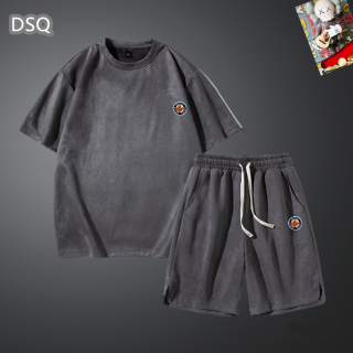 2026.03.24 DSQ Sports Suit M-3XL 045