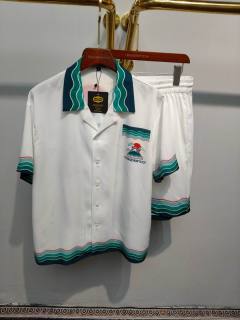 2026.03.24 Casablanca Sports Suit M-5XL 161