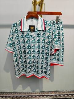 2026.03.24 Casablanca Sports Suit M-5XL 159