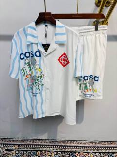 2026.03.24 Casablanca Sports Suit M-5XL 158