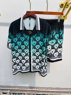 2026.03.24 Casablanca Sports Suit M-5XL 162