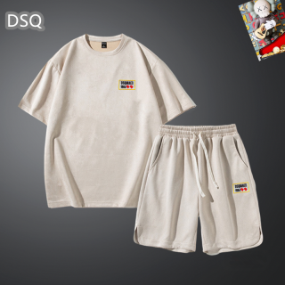 2026.03.24 DSQ Sports Suit M-3XL 049