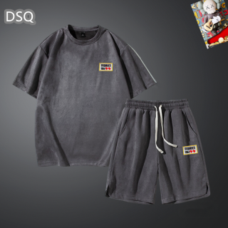 2026.03.24 DSQ Sports Suit M-3XL 048
