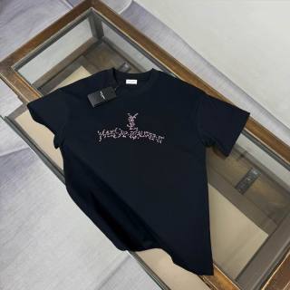 2026.03.25 YSL Sports Suit XS-L 106