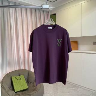 2026.03.25 YSL Sports Suit S-2XL 104