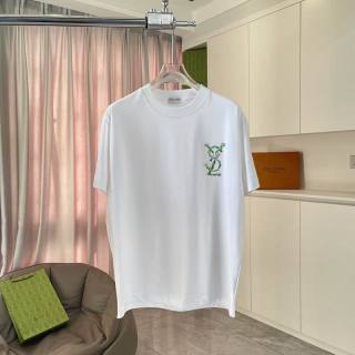 2026.03.25 YSL Sports Suit S-2XL 102