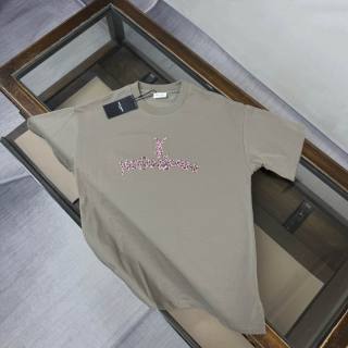 2026.03.25 YSL Sports Suit XS-L 107