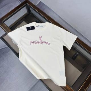 2026.03.25 YSL Sports Suit XS-L 105