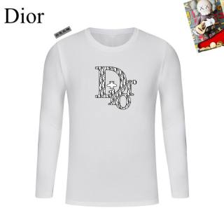 2026.03.25 Dior Hoodie S-4XL 2467