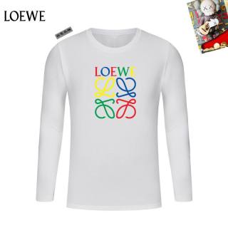 2026.03.25 Loewe Hoodie S-4XL 993