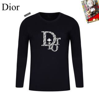 2026.03.25 Dior Hoodie S-4XL 2466