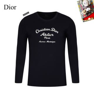 2026.03.25 Dior Hoodie S-4XL 2468