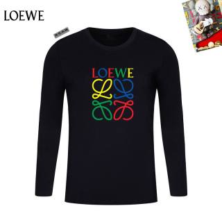 2026.03.25 Loewe Hoodie S-4XL 992