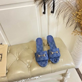 2026.03.30 Super Perfect GUCCI Women Slippers sz35-40 2972