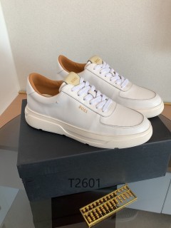2026.03.30 Super Perfect BOSS Men Shoes size38-46 3287