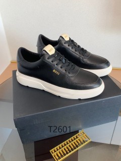 2026.03.30 Super Perfect BOSS Men Shoes size38-46 3288