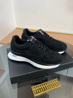 2026.03.30 Super Perfect BOSS Men Shoes size38-46 3293