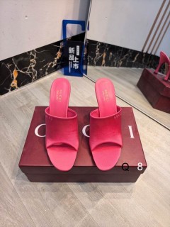 2026.03.30 Super Perfect GUCCI Women Slippers sz35-40 2954