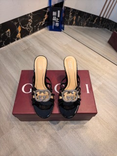 2026.03.30 Super Perfect GUCCI Women Slippers sz35-40 2961