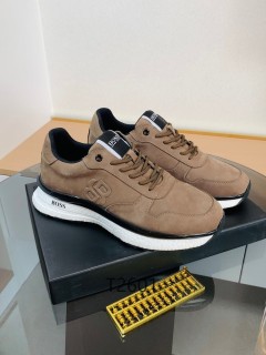 2026.03.30 Super Perfect BOSS Men Shoes size38-46 3294