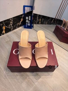 2026.03.30 Super Perfect GUCCI Women Slippers sz35-40 2953