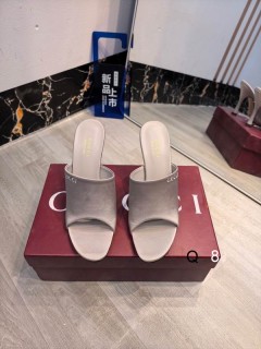 2026.03.30 Super Perfect GUCCI Women Slippers sz35-40 2955