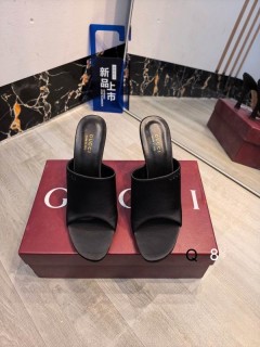 2026.03.30 Super Perfect GUCCI Women Slippers sz35-40 2956