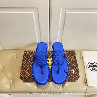 2026.03.30 Super Perfect Tory Burch Women slippers sz35-40 153