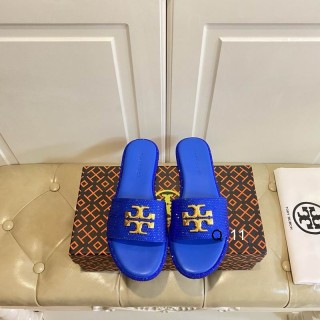 2026.03.30 Super Perfect Tory Burch Women slippers sz35-40 152