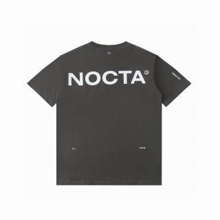 2026.04.08 Nike Shirts S-XL 037