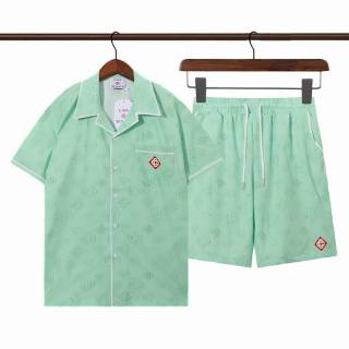 2026.04.08  Casablanca Sports Suit M-3XL 165