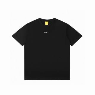 2026.04.08 Nike Shirts S-XL 034