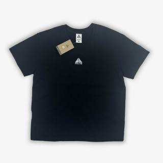 2026.04.08 Nike Shirts S-XL 038