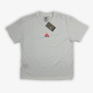 2026.04.08 Nike Shirts S-XL 039