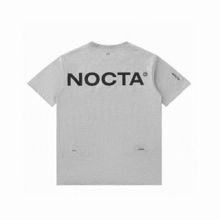 2026.04.08 Nike Shirts S-XL 036