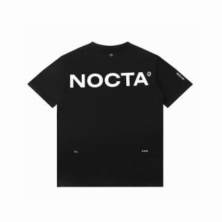 2026.04.08 Nike Shirts S-XL 035