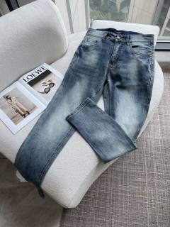 2026.04.08 Givenchy Jeans sz28-38 039